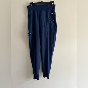 Cherokee Infinity jogger scrubs
